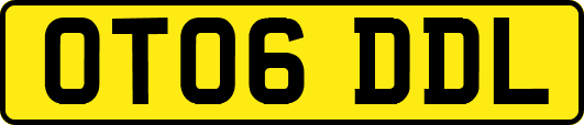 OT06DDL