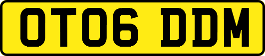 OT06DDM