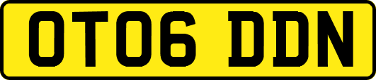 OT06DDN