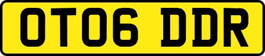 OT06DDR