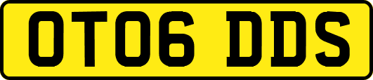 OT06DDS