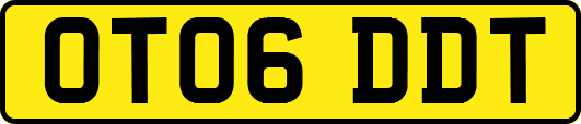 OT06DDT