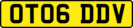 OT06DDV
