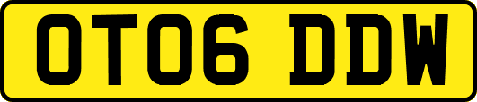 OT06DDW