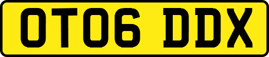 OT06DDX