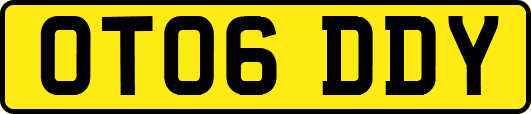 OT06DDY