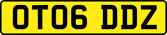 OT06DDZ