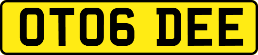 OT06DEE