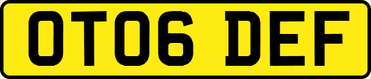 OT06DEF