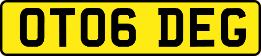 OT06DEG