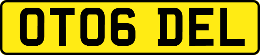 OT06DEL