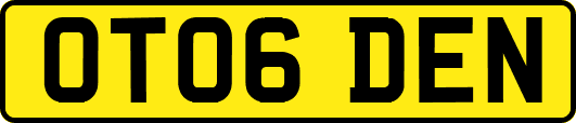 OT06DEN