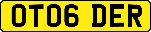 OT06DER