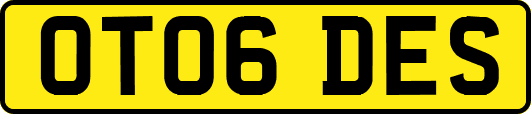 OT06DES