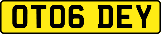 OT06DEY
