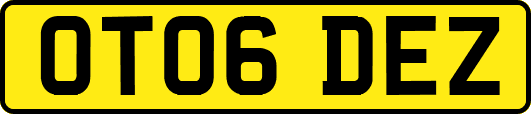 OT06DEZ