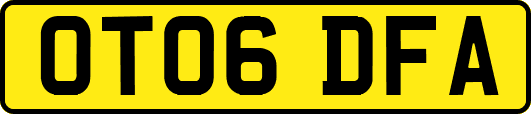 OT06DFA