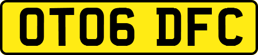 OT06DFC