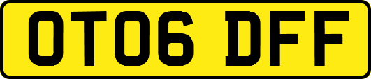 OT06DFF