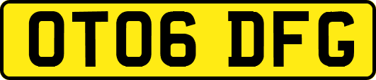 OT06DFG