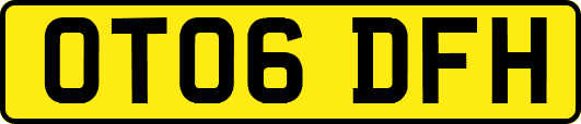 OT06DFH