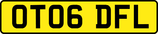 OT06DFL