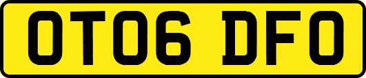 OT06DFO