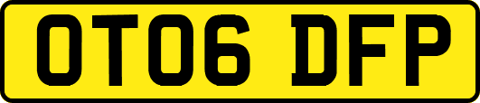 OT06DFP