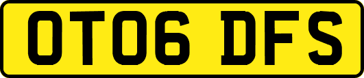 OT06DFS