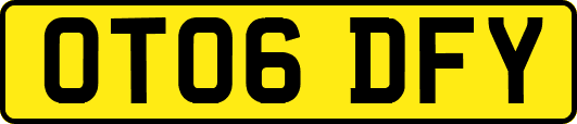 OT06DFY