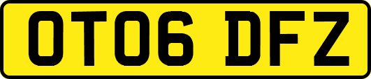 OT06DFZ
