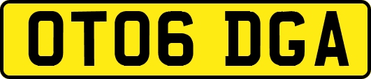 OT06DGA