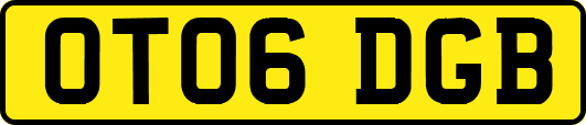 OT06DGB