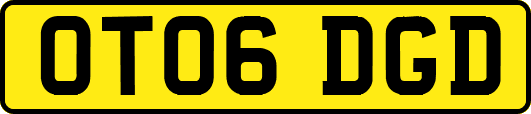 OT06DGD