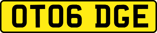 OT06DGE