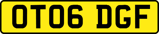 OT06DGF