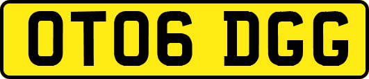 OT06DGG
