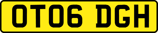 OT06DGH