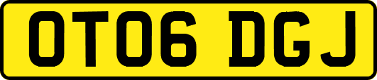 OT06DGJ