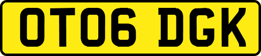 OT06DGK