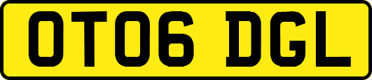 OT06DGL