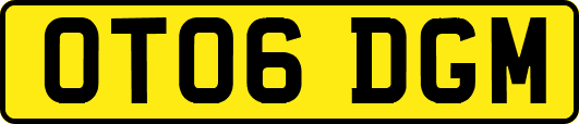 OT06DGM