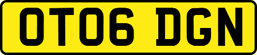 OT06DGN