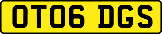 OT06DGS