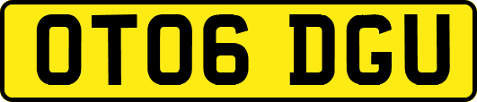 OT06DGU