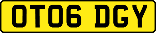 OT06DGY