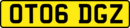 OT06DGZ