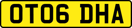 OT06DHA