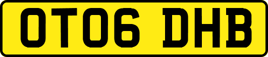 OT06DHB