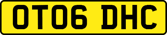 OT06DHC